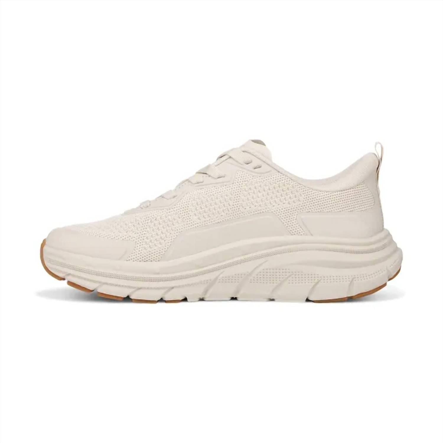 Vionic - Women's Walk Max Sneaker