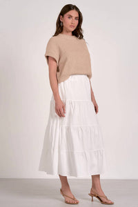 Elan - Opal Sweater Dress