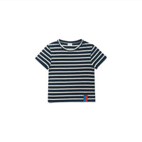 Kule - Kid's Charley Short Sleeve T-shirt