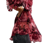 Free People - Day Dreamer Blouse