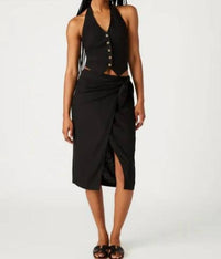 Steve Madden - Isadora Skirt