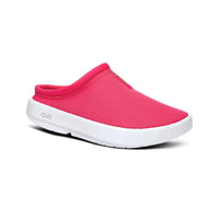 Oofos - Women's Oocoozie Sport Mule