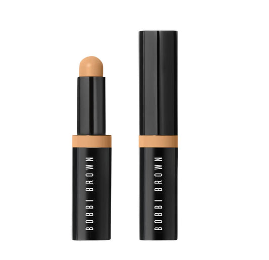 Bobbi Brown - SKIN CONCEALER STICK