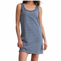 Z Supply - Mathis Striped Mini Dress