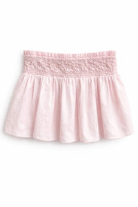 Katie J Nyc - Girl's Tween June Skirt