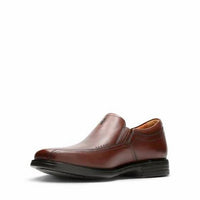 Clarks - Men's UN Sheridan Go Shoe