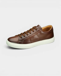 To Boot New York - Men's Colton Nappa Sneaker