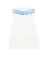 Katie J Nyc - Ember Dress