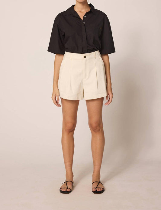 Cleobella - Austin Shorts