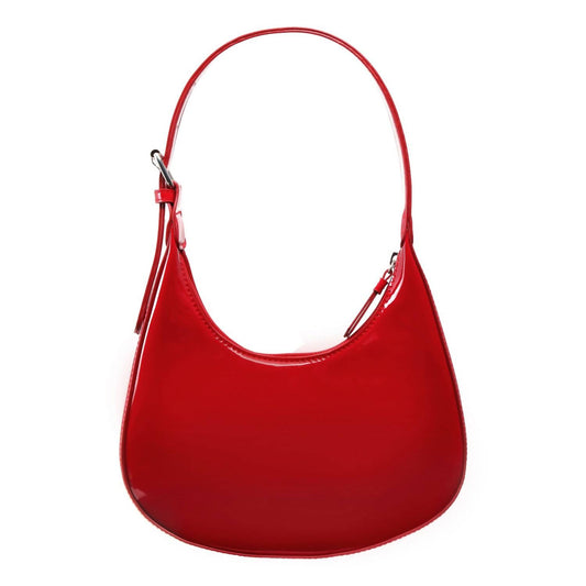 Molo - Girl's Jada Bag