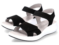 Mephisto - Women's Tany Sandal