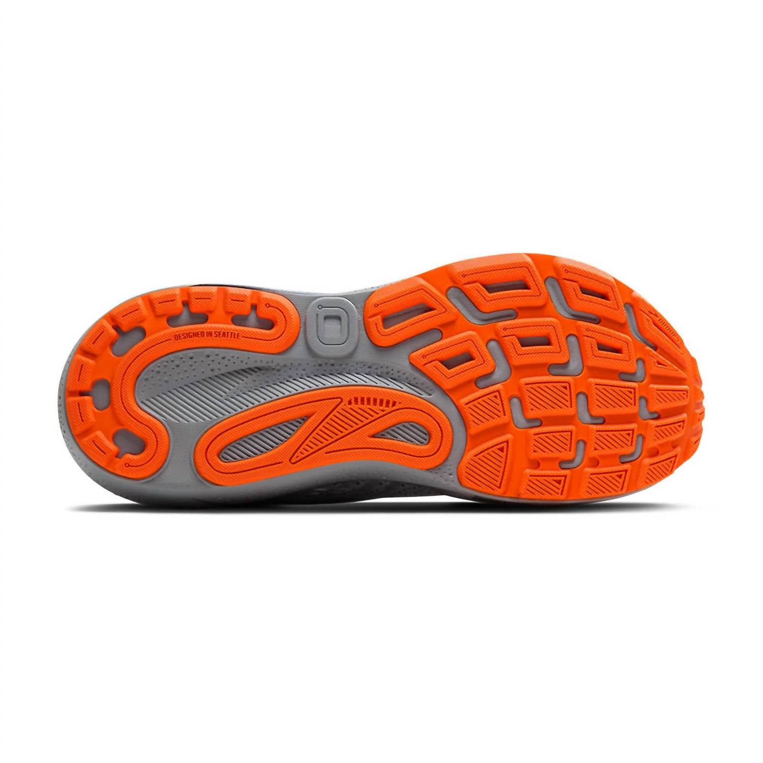 Brooks - Women's Adrenaline Gts 24 Running Sneakers