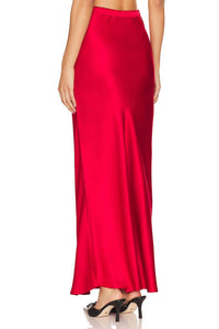 Nation Ltd - Gaia Maxi Skirt