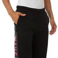 Kappa - MEN'S AUTHENTIC MAGGOTTY SWEATPANTS