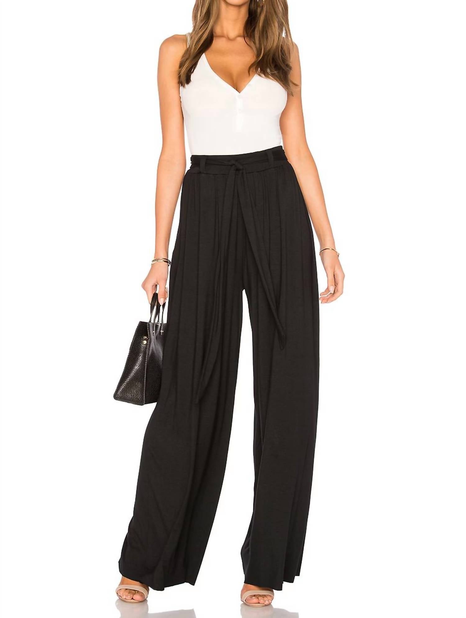 Rachel Pally - Gibson Pant