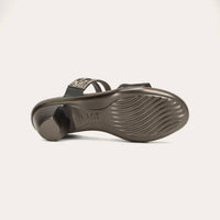 Naot - Women's Temper Sandal