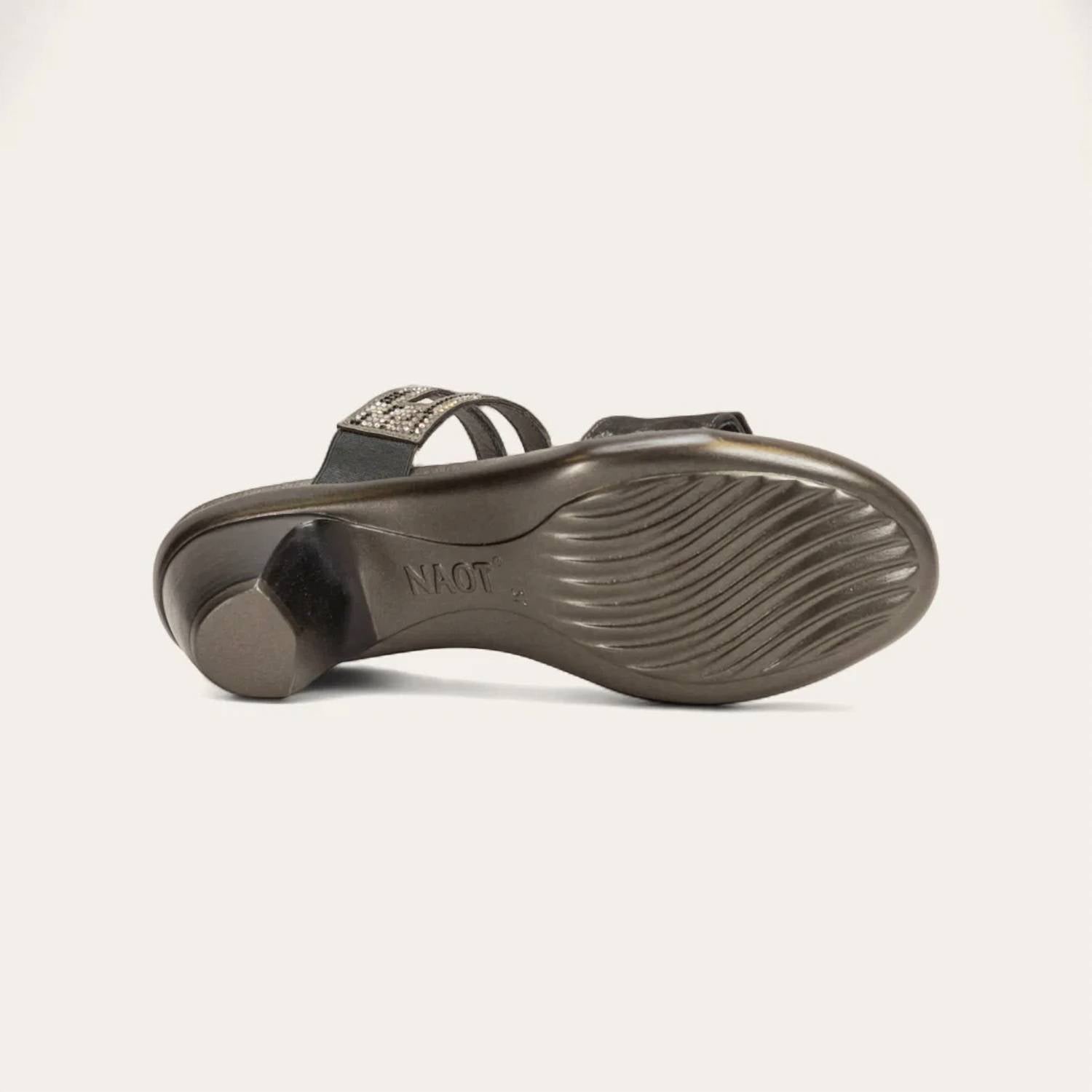 Naot - Women's Temper Sandal