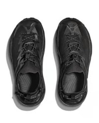 Hoka - Men's Hopara 2 Sneakers