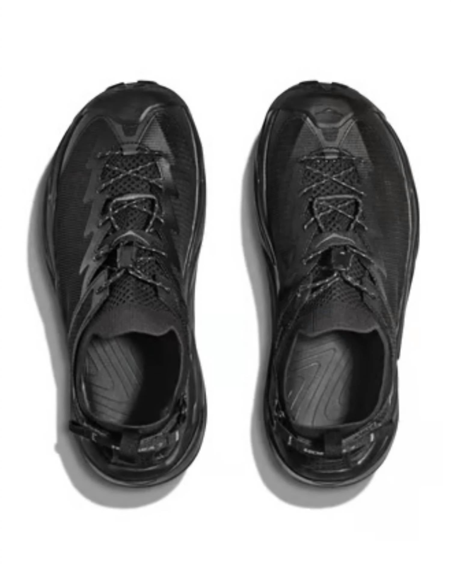 Hoka - Men's Hopara 2 Sneakers
