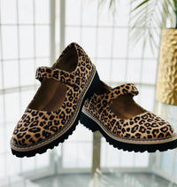 Corkys Footwear - Women's Certified Mary Jane Shoes