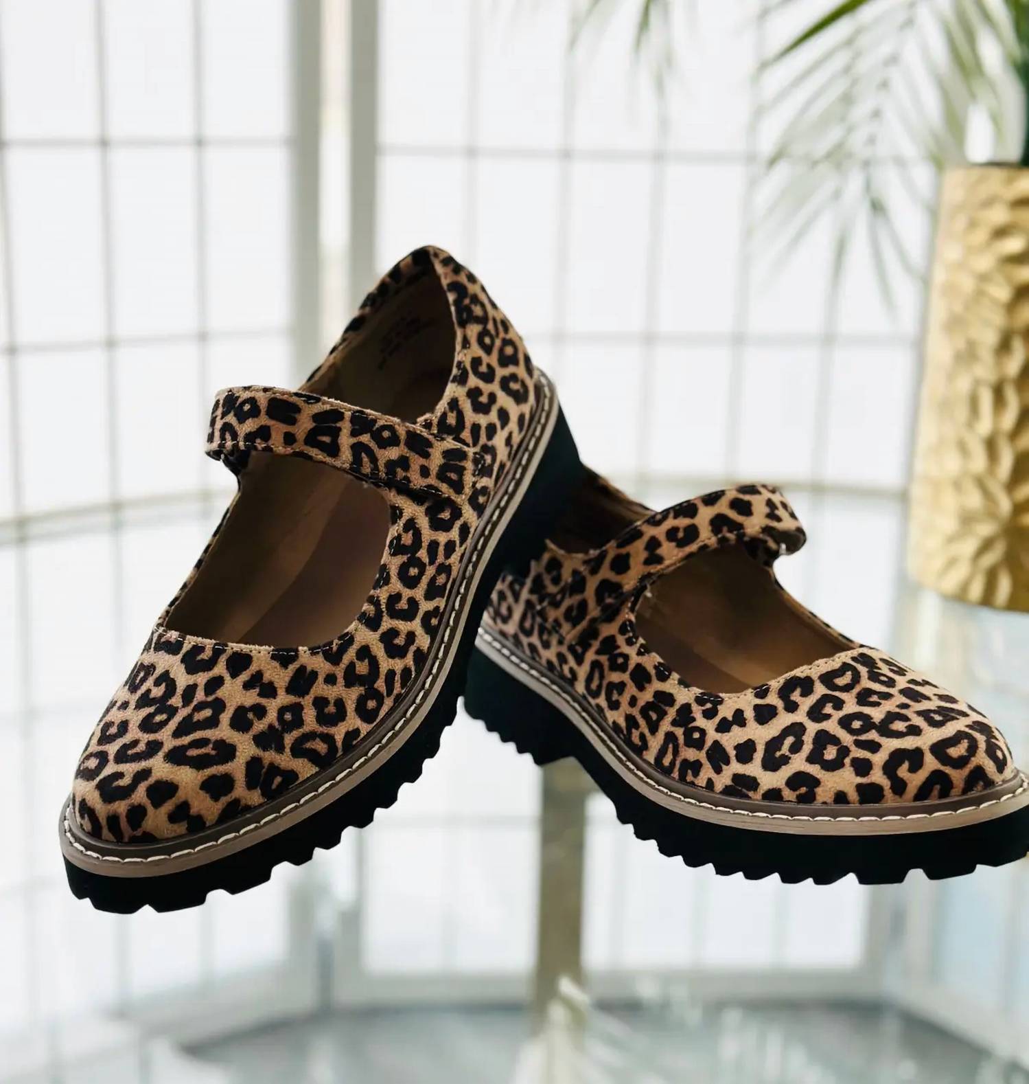 Corkys Footwear - Women's Certified Mary Jane Shoes