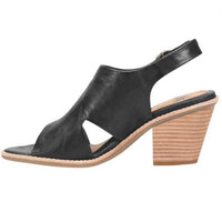 Sofft - Women's Mendi Heeled Sandal