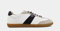 Shu Shop - Sydney Tennis Shoe