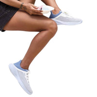 Olukai - Women's Island Hopper Sneakers