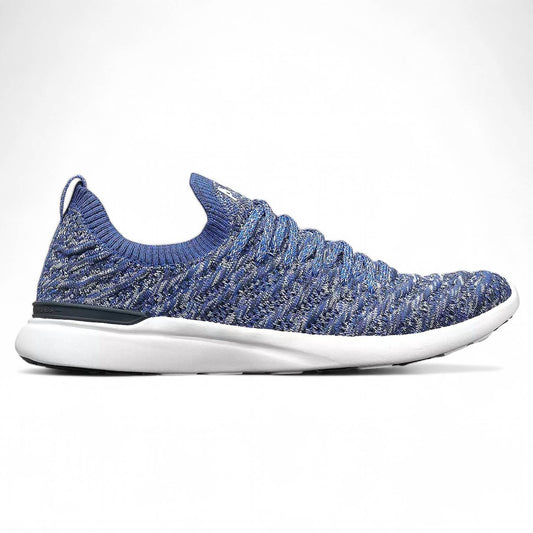 Apl - Women's Techloom Wave Sneaker