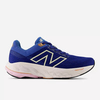 New Balance - Women's Fresh Foam X 860v14 Running Shoes
