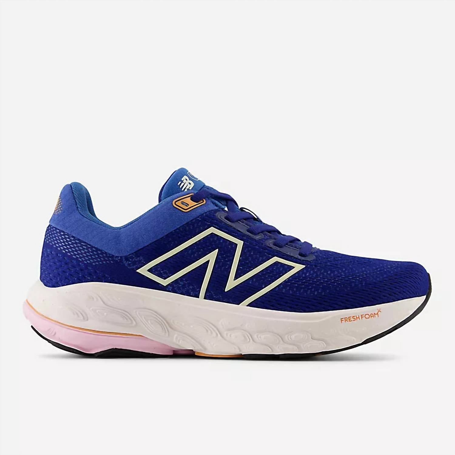 New Balance - Women's Fresh Foam X 860v14 Running Shoes