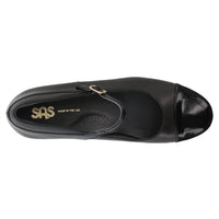 Sas - Women's Isabel Mary Jane Pumps