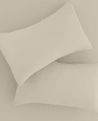 Danskin - Perform Performex Sheet Set