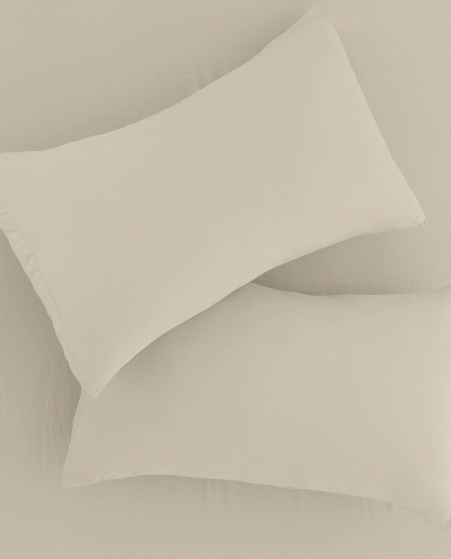 Danskin - Perform Performex Sheet Set