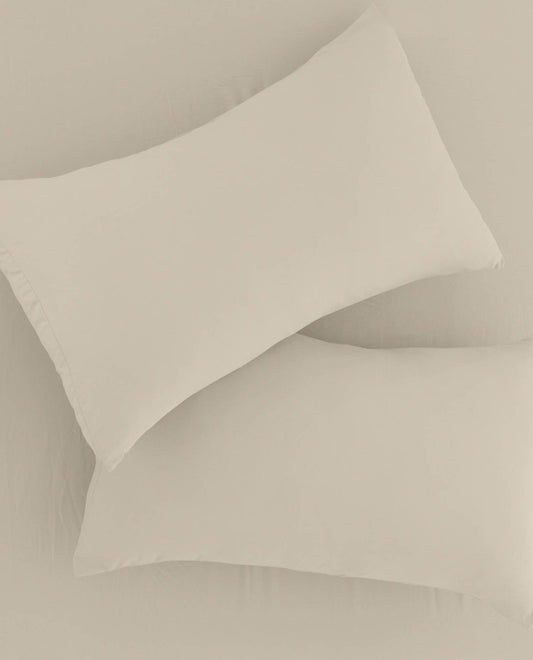 Danskin - Perform Performex Sheet Set