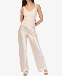 Cami Nyc - Lani Rib Knit Tank Top