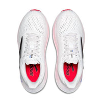 Brooks - Women's Glycerin Max Shoes