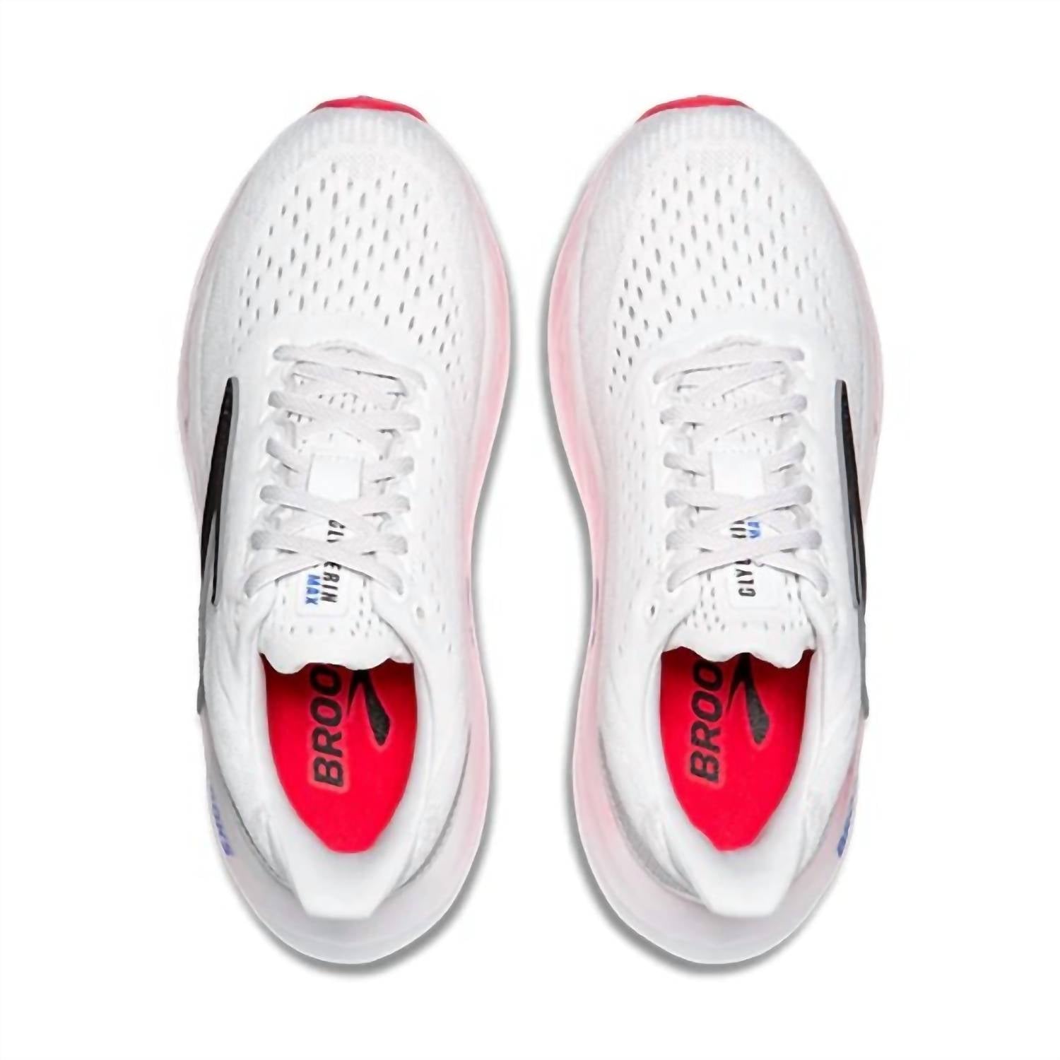 Brooks - Women's Glycerin Max Shoes