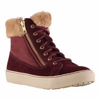Cougar - Women's Dublin Boot