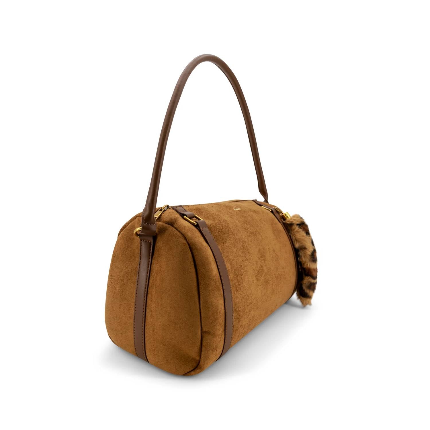 Like Dreams - Women's Reve Bowling Bag
