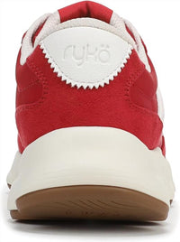 Ryka - Women's Podflow Retro Walking Shoe