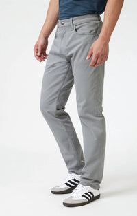 Mavi - Zach Straight Leg Pants