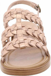 Blowfish - Women's Awluv Flat Sandals
