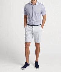 Peter Millar - Pina Skullada Performance Jersey Polo Shirt