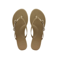 Solei Sea - Women's Indie Mini Bow Sandal