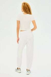 Splits59 - Jennie Jersey Tee