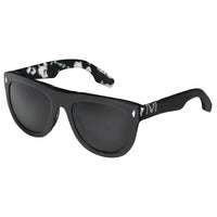 Ivi Vision - Men's Jagger Sunglasses