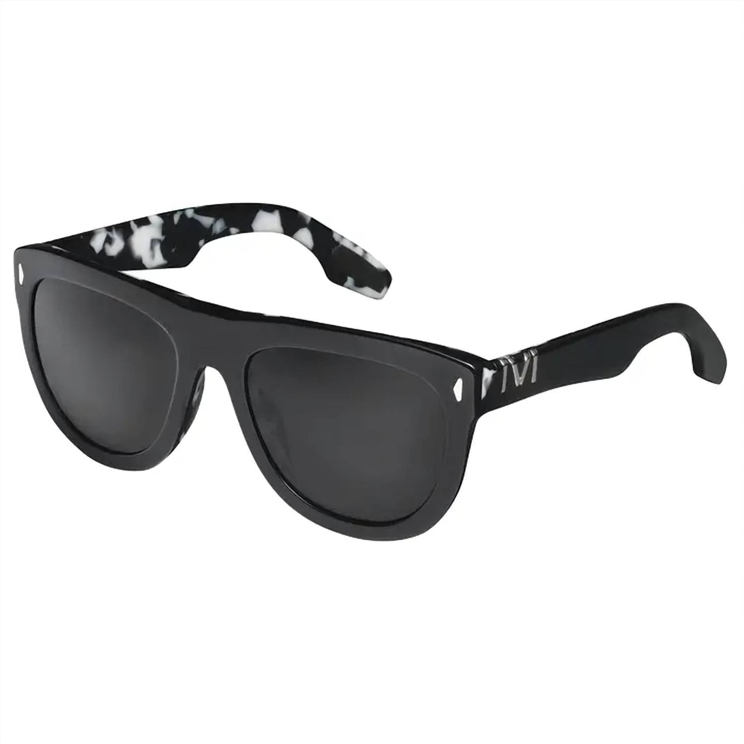 Ivi Vision - Men's Jagger Sunglasses