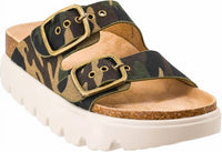 Corkys Footwear - Women's Rumor Has It Sandal