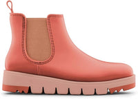 Cougar - Women's Firenze Boot